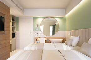 Hotel Bordoy Cosmopolitan