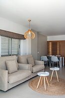 Hotel Bordoy Cosmopolitan