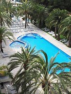 Hotel Bordoy Cosmopolitan