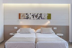 Hotel Bordoy Cosmopolitan