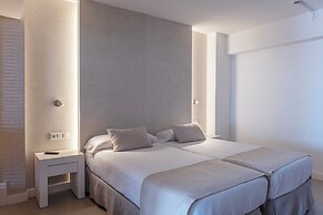 Hotel Bordoy Cosmopolitan