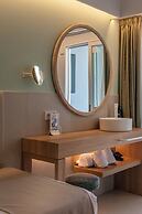 Hotel Bordoy Cosmopolitan