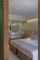 Hotel Bordoy Cosmopolitan