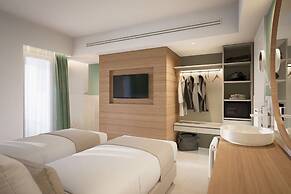 Hotel Bordoy Cosmopolitan