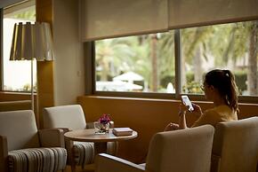 Hotel Bordoy Cosmopolitan