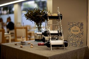 Hotel Bordoy Cosmopolitan