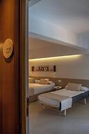 Hotel Bordoy Cosmopolitan