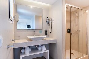 Hotel Bordoy Cosmopolitan