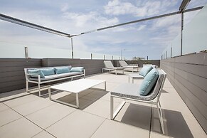 Hotel Bordoy Cosmopolitan