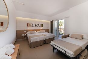 Hotel Bordoy Cosmopolitan