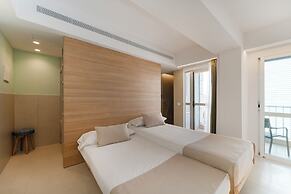 Hotel Bordoy Cosmopolitan