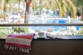 Hotel Bordoy Cosmopolitan