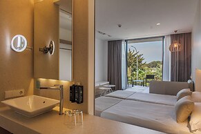 Hotel Bordoy Cosmopolitan