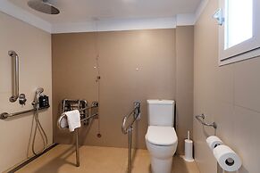 Hotel Bordoy Cosmopolitan