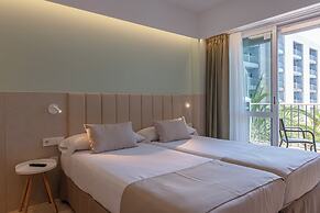 Hotel Bordoy Cosmopolitan