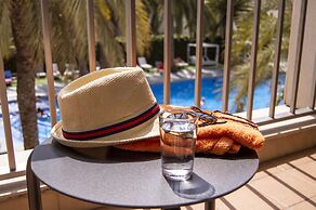 Hotel Bordoy Cosmopolitan