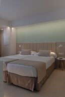 Hotel Bordoy Cosmopolitan