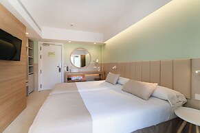 Hotel Bordoy Cosmopolitan