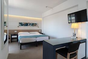 Hotel Bordoy Cosmopolitan