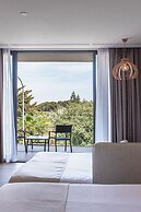 Hotel Bordoy Cosmopolitan