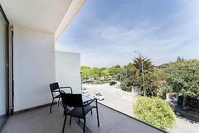 Hotel Bordoy Cosmopolitan