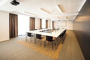 Hotel Bordoy Cosmopolitan