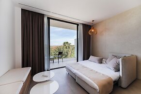 Hotel Bordoy Cosmopolitan