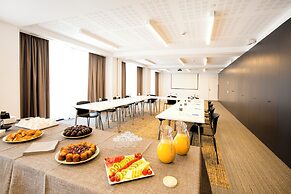 Hotel Bordoy Cosmopolitan