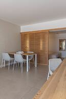 Hotel Bordoy Cosmopolitan