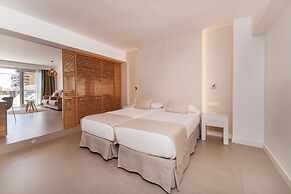 Hotel Bordoy Cosmopolitan