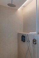 Hotel Bordoy Cosmopolitan