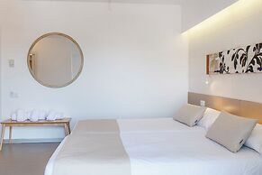 Hotel Bordoy Cosmopolitan