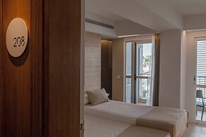 Hotel Bordoy Cosmopolitan