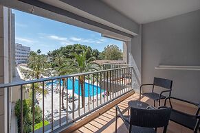 Hotel Bordoy Cosmopolitan