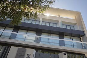 Hotel Bordoy Cosmopolitan