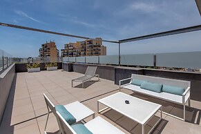 Hotel Bordoy Cosmopolitan