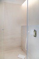 Hotel Bordoy Cosmopolitan