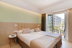 Hotel Bordoy Cosmopolitan