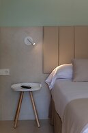 Hotel Bordoy Cosmopolitan