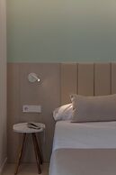 Hotel Bordoy Cosmopolitan