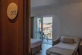 Hotel Bordoy Cosmopolitan