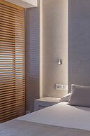 Hotel Bordoy Cosmopolitan