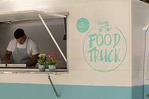 Hotel Bordoy Cosmopolitan