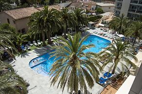 Hotel Bordoy Cosmopolitan