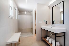 Hotel Bordoy Cosmopolitan