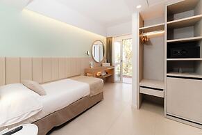 Hotel Bordoy Cosmopolitan