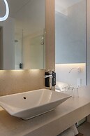 Hotel Bordoy Cosmopolitan