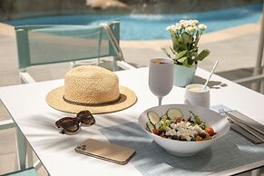 Hotel Bordoy Cosmopolitan