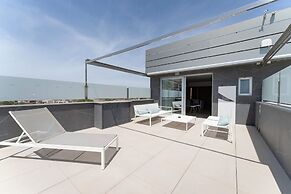 Hotel Bordoy Cosmopolitan