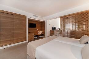 Hotel Bordoy Cosmopolitan